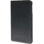 Чохол до планшета Tucano iPad mini Micro (IPDMMI) - зменшене зображення 1