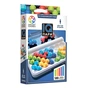 Настільна гра Smart Games IQ Пари (SG 306 UKR) - зменшене зображення 1