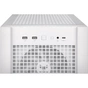 Корпус ASUS 90DC00I3-B19000 - зменшене зображення 10