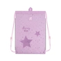 Сумка для взуття Kite 600M Shining Star (K25-600M-11) - уменьшенное изображение 3