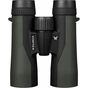 Бінокль Vortex Crossfire HD 10x42 WP (927582) - зменшене зображення 1