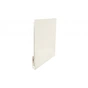 Обігрівач Teploceramic TCH-RA500-WHITE - зменшене зображення 2