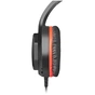 Навушники Defender Apex Black (64525) - зменшене зображення 5