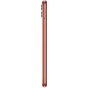 Мобільний телефон Samsung Galaxy A04 4/64Gb Copper (SM-A045FZCGSEK) - зменшене зображення 3