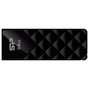 USB флеш накопичувач Silicon Power 64GB Ultima U03 USB 2.0 (SP064GBUF2U03V1K) - зменшене зображення 1