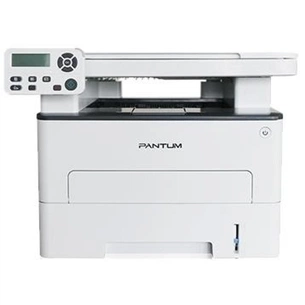 Багатофункціональний пристрій Pantum M6700D зображення 1