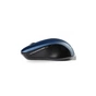 Мишка Modecom MC-M9.1 Wireless Blue (M-MC-0WM9.1-140) - зменшене зображення 2