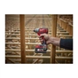 Свердло Milwaukee по металу RedHEX HSS-G TiN, 2,0 мм (2шт) (48894703) - уменьшенное изображение 7