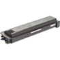 Тонер-картридж BASF Sharp MZ-283/363/453/500/503, MX500NT (KT-MX500NT) - зменшене зображення 3