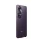 Мобільний телефон Oppo A60 8/128GB Midnight Purple (OFCPH2631_PURPLE_8/128) - зменшене зображення 11