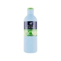 Гель для душу Felce Azzurra Fresco 650 мл (8001280068010) - зменшене зображення 1