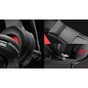 Навушники Havit HV-H2031d Black/Blue USB + 3.5мм - зменшене зображення 12