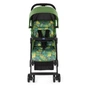 Коляска Chicco Ohlala 2 Tropical Jungle (79472.14) - зменшене зображення 2