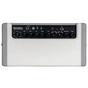 Комбопідсилювач Mooer SD30i - зменшене зображення 3