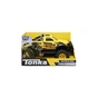 Спецтехніка Tonka ПІКАП 4х4 Сталевий Велетень 32 см (6652251) - зменшене зображення 1