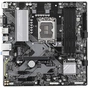 Материнська плата GIGABYTE B760M D3HP - зменшене зображення 2