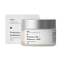 Крем для обличчя Sane Restoring Face Cream З пробіотиками 30 г (4820266830106) - зменшене зображення 1