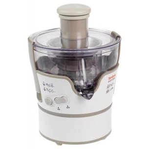 Соковижималка Tefal ZN35013E зображення 1