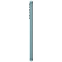 Мобільний телефон Samsung Galaxy M34 5G 8/128GB Blue (SM-M346BZBGSEK) - зменшене зображення 4