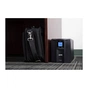 Пристрій безперебійного живлення APC Smart-UPS C 1000VA LCD with SmartConnect (SMC1000IC) - зменшене зображення 6