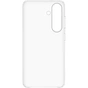 Чохол до мобільного телефона Samsung Galaxy S25 (S931) Clear case (EF-QS931CTEGWW) - зменшене зображення 5