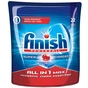 Таблетки для посудомийних машин Finish ALL IN 1 22 шт (5900627073249) - зменшене зображення 1