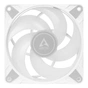 Кулер до корпусу Arctic P14 PWM PST/A-RGB WHITE (ACFAN00276A) - зменшене зображення 2