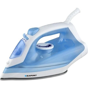 Праска Blaupunkt HSI 201 BL (HSI201BL) зображення 1