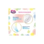 Підгузки Merries Ultra Jumbo M 6-11 кг 70 шт (4901301419002) - зменшене зображення 7