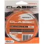 Волосінь Brain Classic Carp Line (solid orange) 150m 0.25mm 15lb 6.6kg (1858.80.85) - зменшене зображення 2