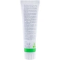 Зубна паста White Star Herbal Power 100 мл (3800237400317) - зменшене зображення 5