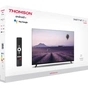 Телевізор THOMSON 40FA2S13 - зменшене зображення 8