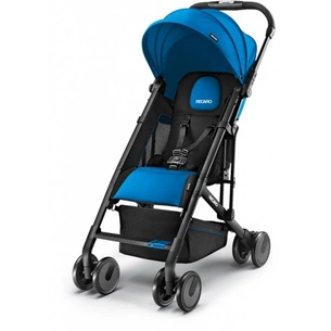 Коляска Recaro EasyLife Saphir (5601.21212.66) зображення 1