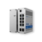 Комутатор мережевий Teltonika TSW200 - зменшене зображення 7