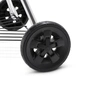 Гриль-барбекю Weber Master-Touch E-6755 67 см Black (1500230) - зменшене зображення 12