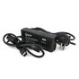 Блок живлення до ноутбуку Extradigital HP 18.5V, 4.9A, 90W (oval) (PSH3838) - уменьшенное изображение 3
