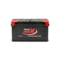 Акумулятор автомобільний PowerBox 100 Аh/12V А1 Euro (SLF100-00) - зменшене зображення 1