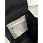 Сумка-візок Rolser Akanto MF 2 43 Negro (929637) - уменьшенное изображение 9