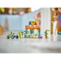 Конструктор LEGO Friends Пляжна крамничка смузі (42625) - зменшене зображення 11