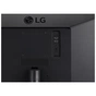 Монітор LG 29WP500-B - зменшене зображення 9