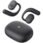 Навушники Havit OWS914 TWS Black (6939119068943) - зменшене зображення 1