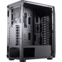 Корпус Cougar MX410 Mesh-G - зменшене зображення 3