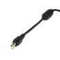 Блок живлення до ноутбуку Extradigital Lenovo 20V, 3.25A, 65W (5.5x2.5) (PSL3811) - зменшене зображення 3