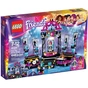 Конструктор LEGO Friends Поп зірка Сцена (41105) - зменшене зображення 1