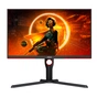 Монітор AOC Q27G3XMN/BK - зменшене зображення 1