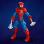 Конструктор LEGO Super Heroes tbd Super Heroes 258 деталей (76226) - зменшене зображення 8
