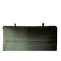 Спальний мішок Tramp Shypit 200 Olive Left (UTRS-059R-L) - зменшене зображення 7