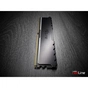 Модуль пам'яті для комп'ютера DDR5 64GB (2x32GB) 6000 MHz Redline ST Mushkin (MRF5U600DDDP32GX2) - зменшене зображення 8