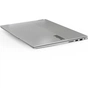 Ноутбук Lenovo ThinkBook 16 G7 ARP (21MW0024RA) - зменшене зображення 10