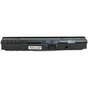 Акумулятор до ноутбука Extradigital Acer Aspire One A150 (UM08A71) 5200 mAh (BNA3914) - зменшене зображення 4